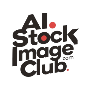 AI Stock Image Club