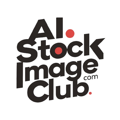 AI Stock Image Club