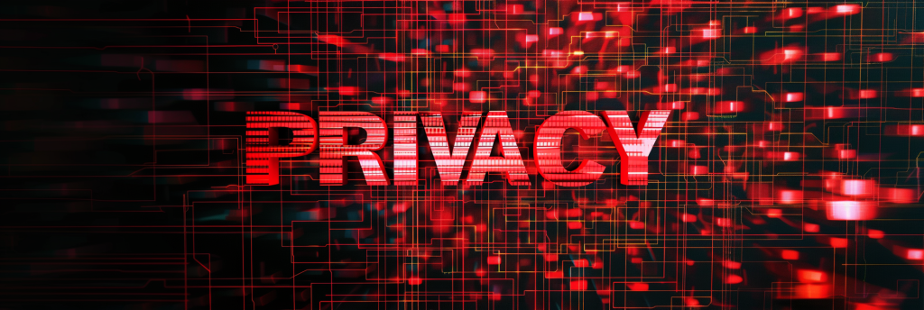 Privacy - AI Stock Image Club