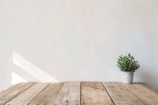 Zoom Background, Microsoft Teams Background, PC Wallpaper, MAC Wallpaper