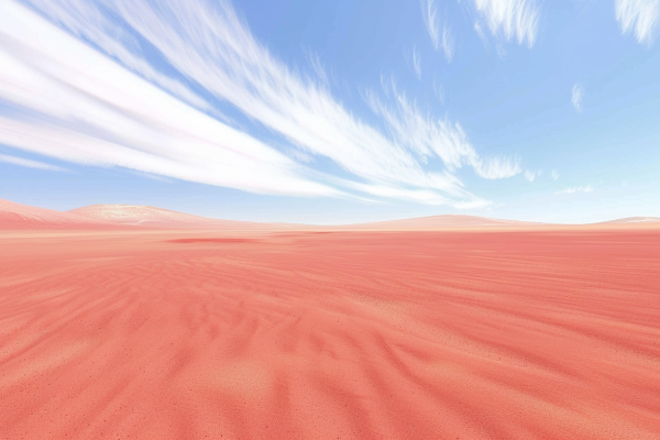Zoom Background, Microsoft Teams Background, PC Wallpaper, MAC Wallpaper