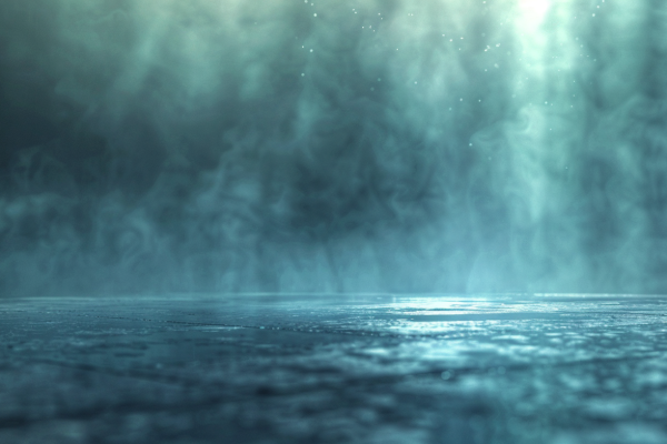 Zoom Background, Microsoft Teams Background, PC Wallpaper, MAC Wallpaper