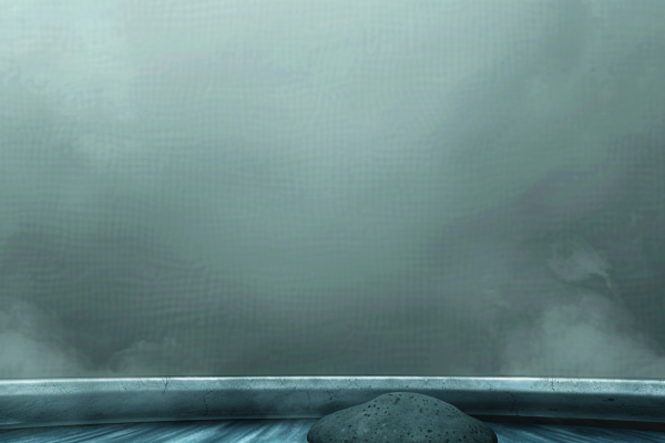 Zoom Background, Microsoft Teams Background, PC Wallpaper, MAC Wallpaper