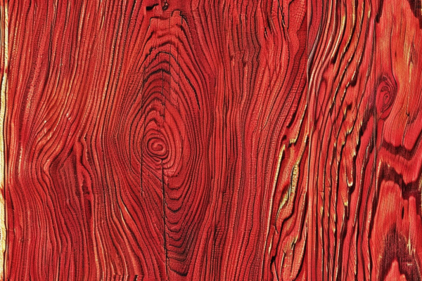 Zoom Background, Microsoft Teams Background, PC Wallpaper, MAC Wallpaper