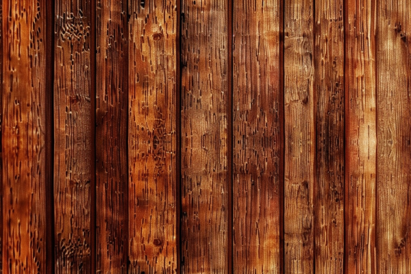 Zoom Background, Microsoft Teams Background, PC Wallpaper, MAC Wallpaper
