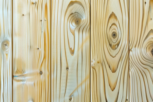 Zoom Background, Microsoft Teams Background, PC Wallpaper, MAC Wallpaper