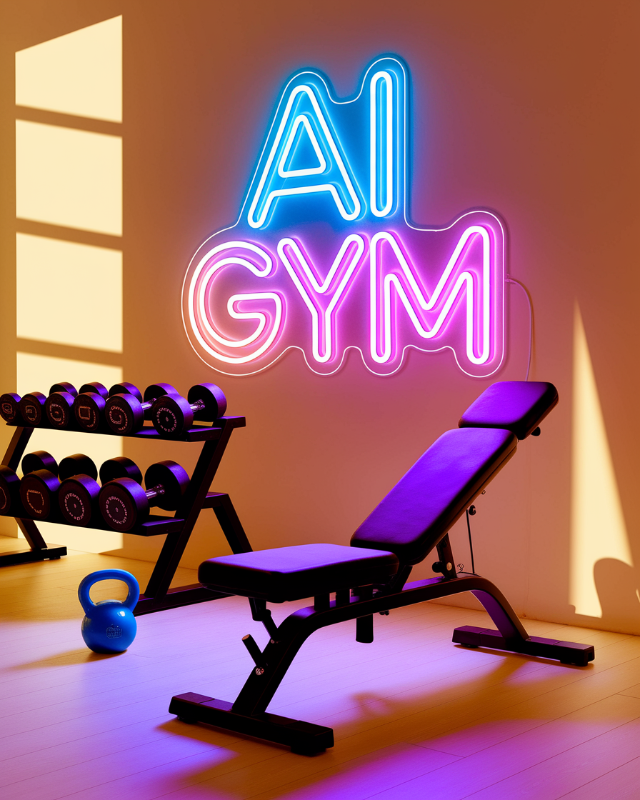AI Gym